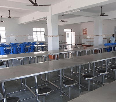 Government Engineering College Bastar Campus photo 5